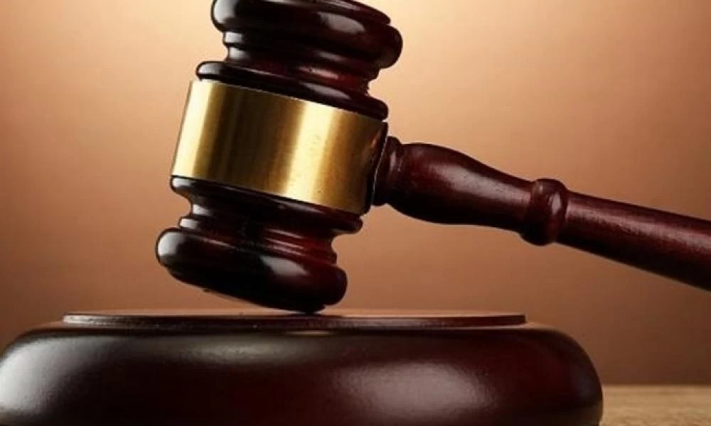 Κίνα: Πολυεκατομμυριούχος επιχειρηματίας καταδικάστηκε σε θάνατο